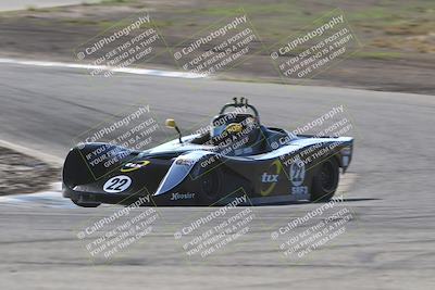 media/Oct-26-2025-CalClub SCCA (Sun) [[8ce1e69566]]/Group 6/Off Ramp/